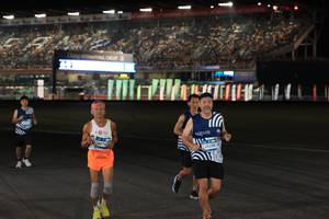 BIB: 
                            <button type="button" onclick="openModal(23803863)" class="btn btn-primary btn-sm float-right btn-popup" data-toggle="modal" data-target=".modal-high-quality">
                        <i class="fas fa-shopping-cart"></i> Add to Cart
                    </button>
                                            <button type="button" onclick="isThisMe(23803863, true)" class="btn btn-success btn-sm float-right btn-popup btn-isme hidden" data-toggle="tooltip" data-placement="bottom" title="นี่คือรูปของคุณใช่ไหม คลิกที่นี่เพื่อเอาเข้าอัลบั้ม">
                        <i class="fas fa-plus"></i> Add to album
                    </button>
                    <button type="button" onclick="isThisMe(23803863, false)" class="btn btn-warning btn-sm float-right btn-popup btn-isnotme hidden">
                        <i class="fas fa-ban"></i> Remove from album
                    </button>